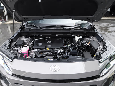 2026�� 2.0L ���ܵ��˫�� PRO