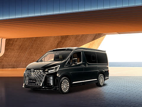 2026�� ����KL900