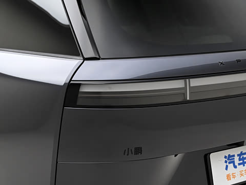 2026�� ���� 750 �����콢��