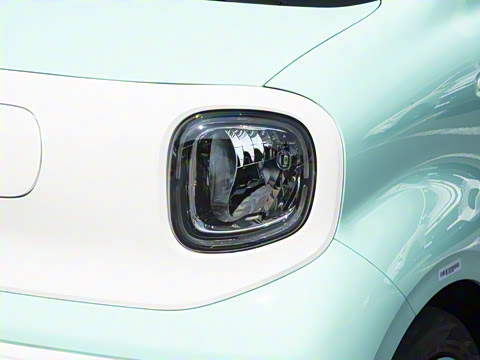 2026�� 222km ��Ȥ��