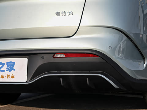 2026�� DM-i ������ 128KM������