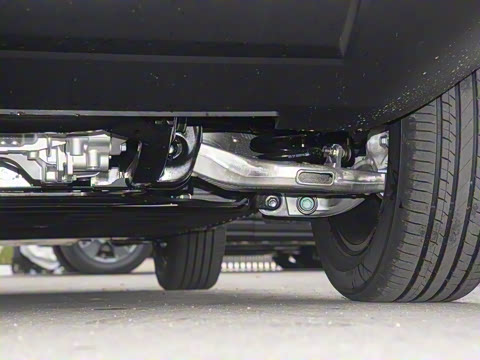 2025�� 401���а�