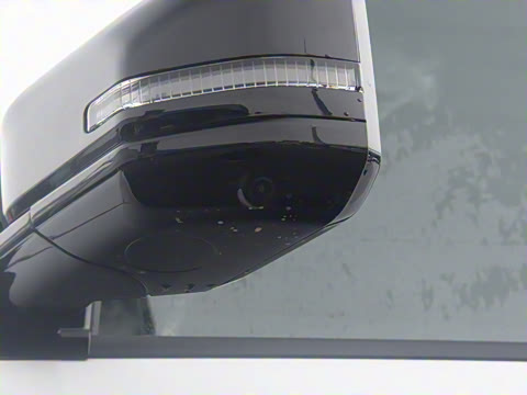 2025�� 401���а�