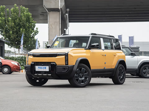 2025�� 215���а�