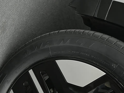 2026�� �����״��