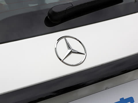 2026�� �Ŀ� GLC 300 L 4MATIC ������ 7��
