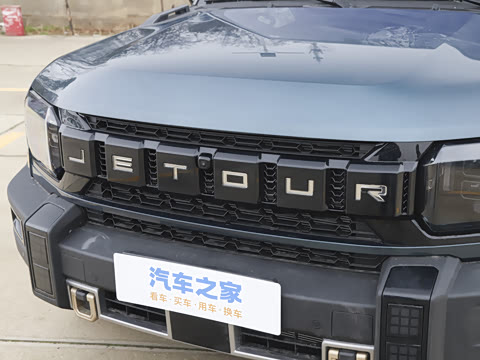 2026�� 212km ��ΪǬ���Ǽ�