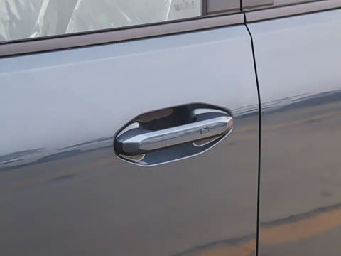 2026�� 212km ��ΪǬ���Ǽ�