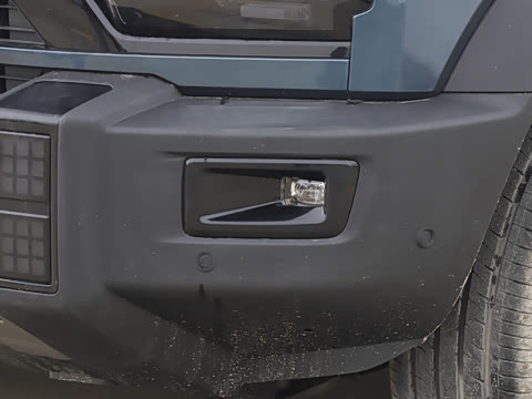 2026�� 212km ��ΪǬ���Ǽ�