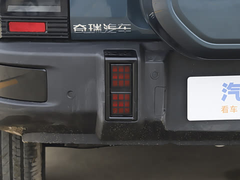 2026�� 212km ��ΪǬ���Ǽ�