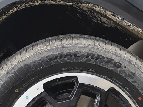 2026�� 212km ��ΪǬ���Ǽ�