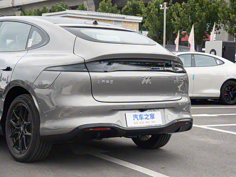 2026�� ���� 66 Max