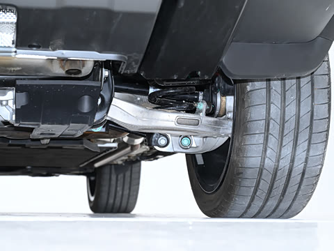 2026�� 210KM������ӥ500