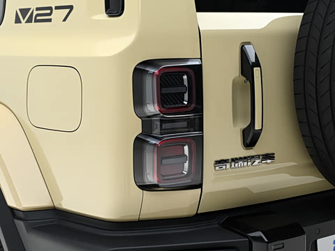 2026�� 210KM������ӥ500