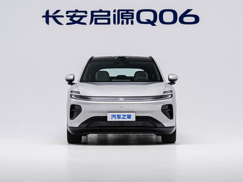 2026�� ������