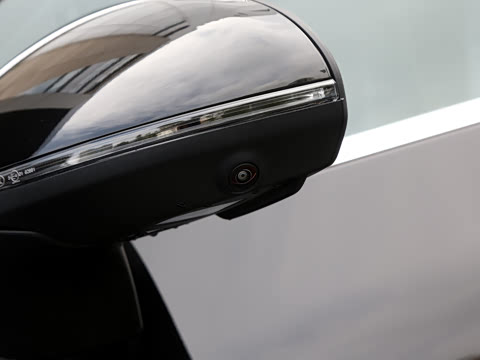 2026�� �Ŀ� GLC 300 L 4MATIC ������ 5��