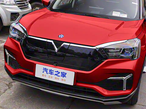 2023�� ���а�