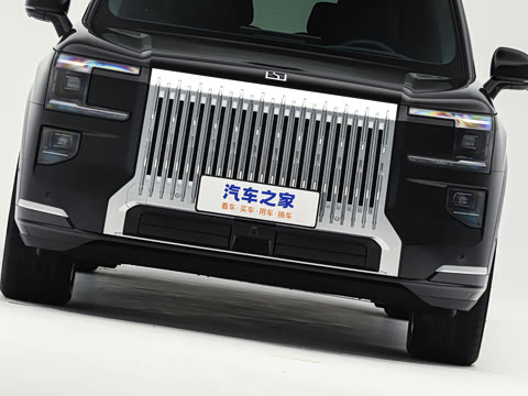 2025�� Max�� 55kWh