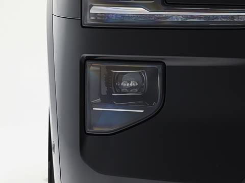 2025�� Max�� 55kWh