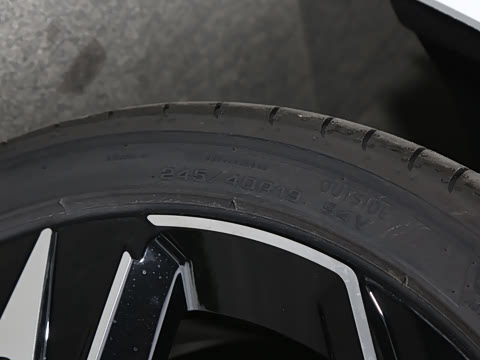 2026�� 126������ Max