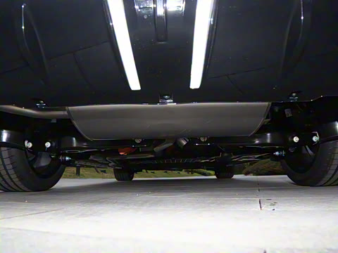 2026�� 126������ Max