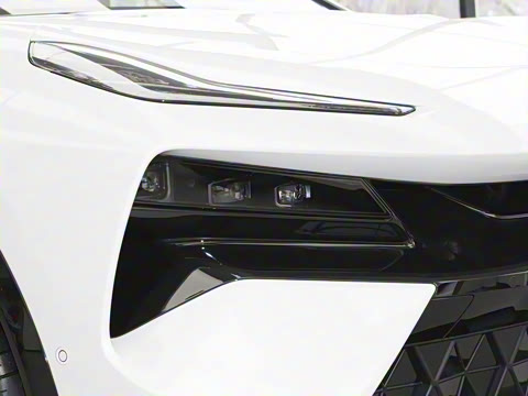 2026�� 600 5��