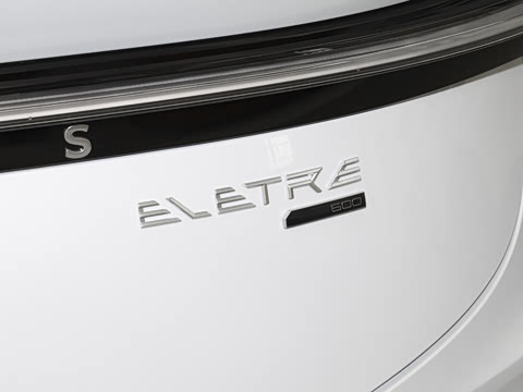 2026�� 600 5��