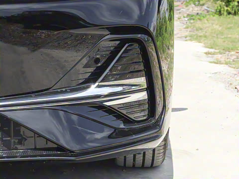 2025�� EM-i 70km ������