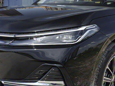 2025�� EM-i 70km ������