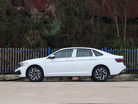 2026�� �Ŀ� 3000������ѡ�� 300TSI DSG ��Խ��