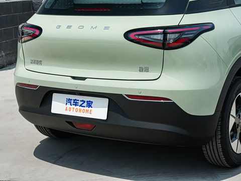 2026�� 310km �˷��