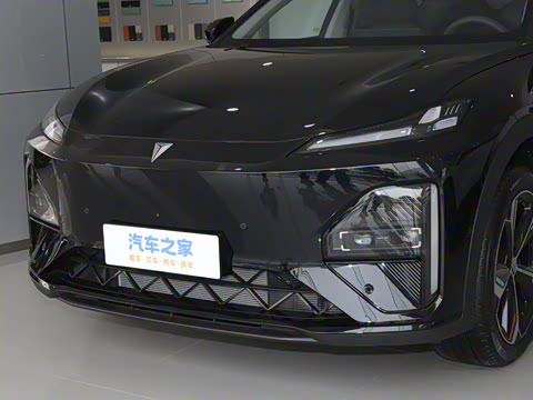 2026�� 300Ultra ��ΪǬ��ADS SE��