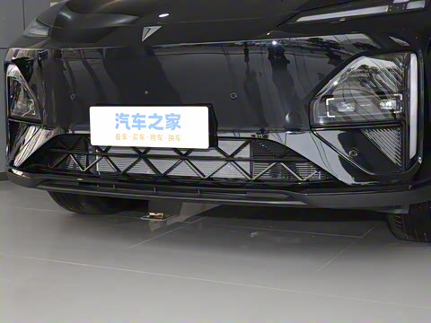 2026�� 300Ultra ��ΪǬ��ADS SE��