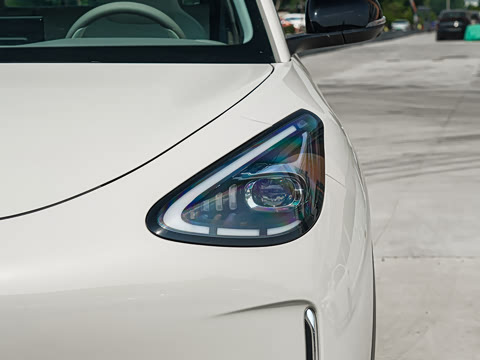 2026�� 410km �˷��