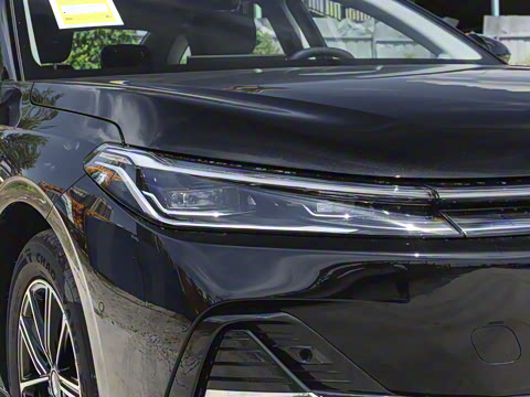 2025�� EM-i 70km ������