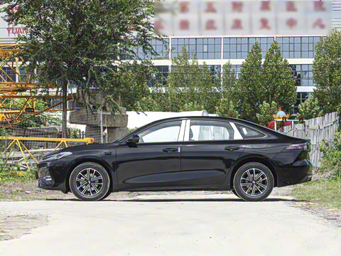 2025�� EM-i 70km ������