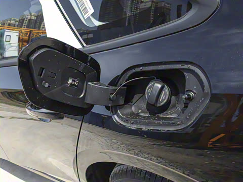 2025�� EM-i 70km ������