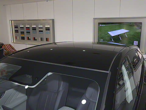 2026�� 300Ultra ��ΪǬ��ADS SE��