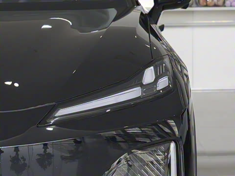 2026�� 300Ultra ��ΪǬ��ADS SE��