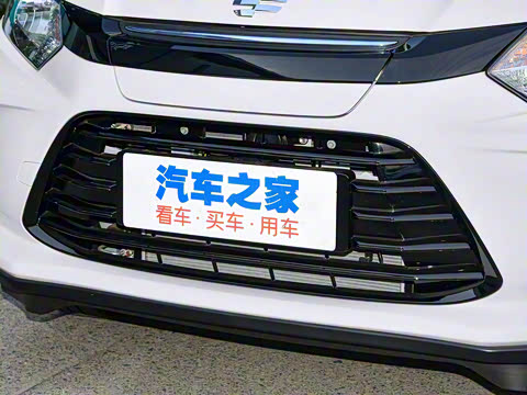 2023�� ���а�