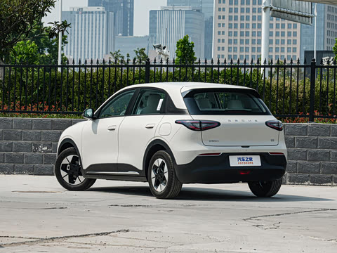 2026�� 310km �˷��