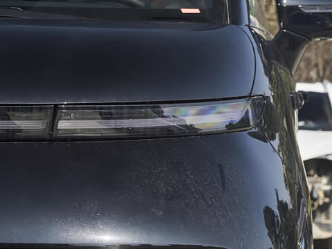 2026�� 1220����Max��