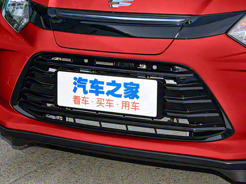 2023�� ���а�