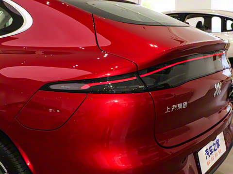 2026�� ���� 66 Max