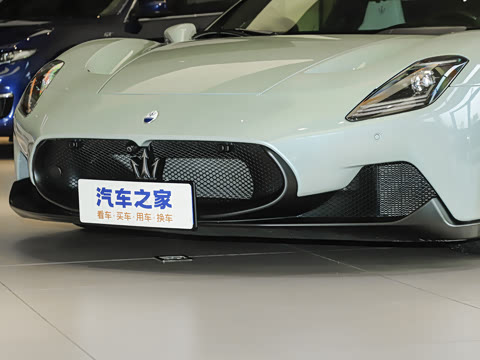 2024�� 3.0T Cielo