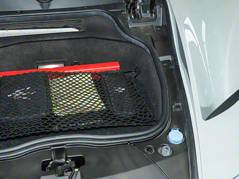 2024�� 3.0T Cielo