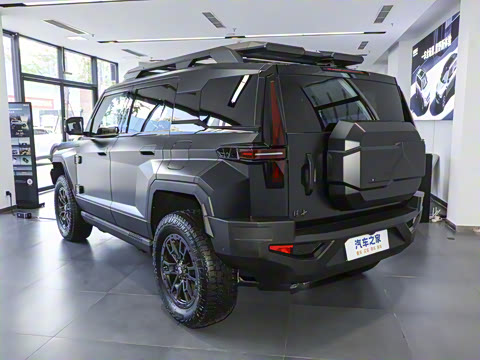 2025�� ��������ս�׼ӳ���