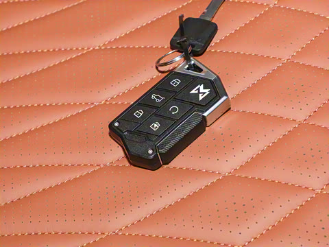 2025�� ��������ս�׼ӳ���