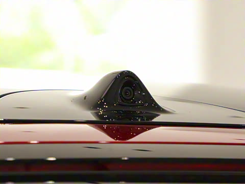 2026�� ���� 66 Max