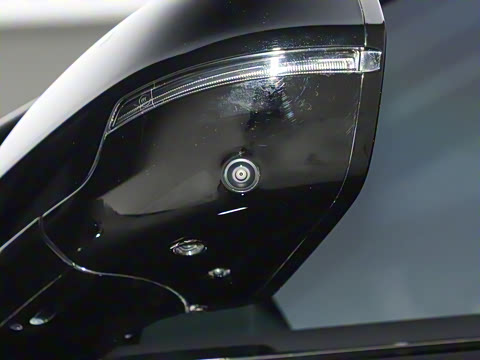 2026�� ���� Ultra������ 6��